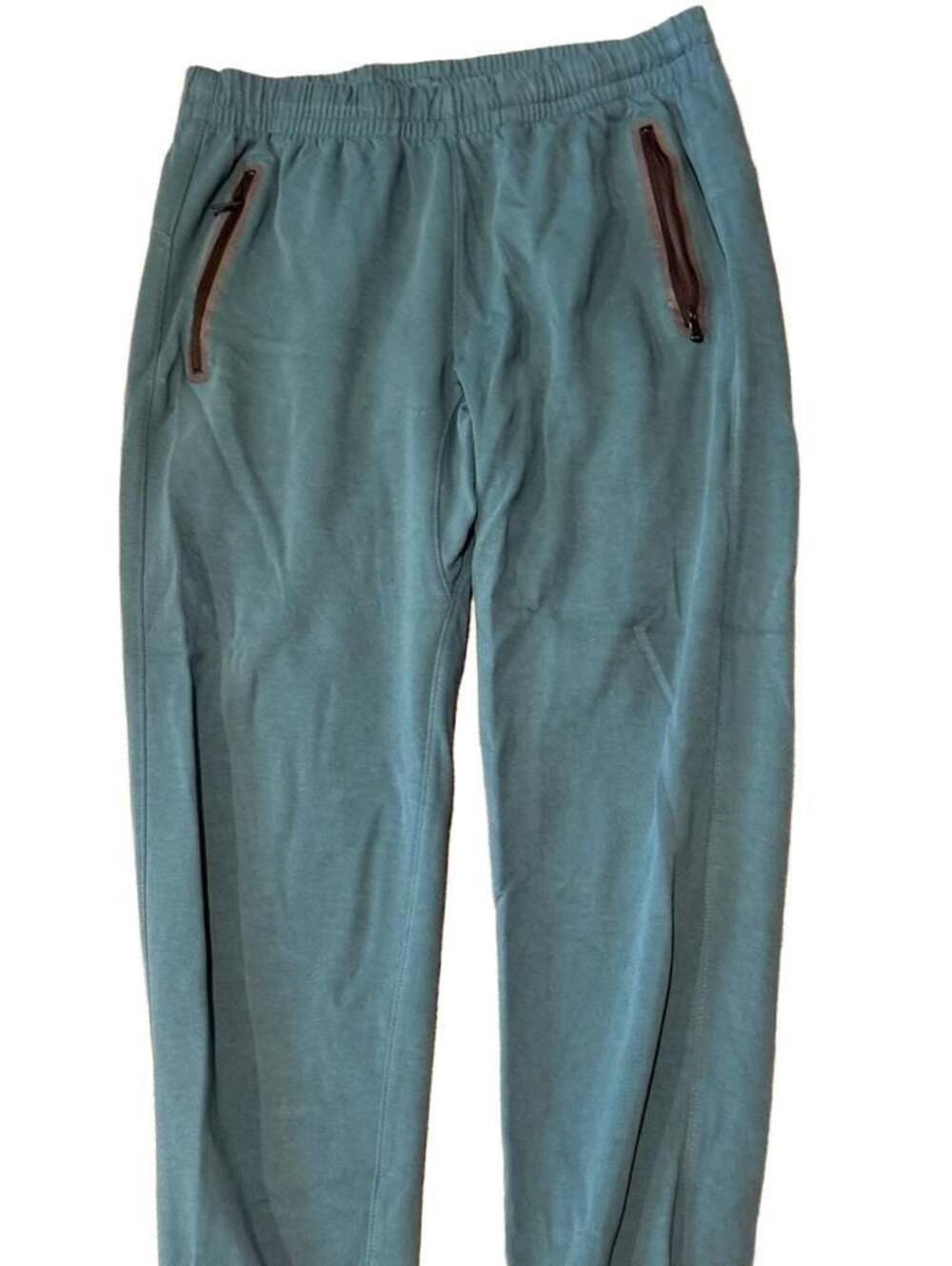 Old Navy Active Dynamic Fleece 4-Way Stretch Jogger Sweatpants